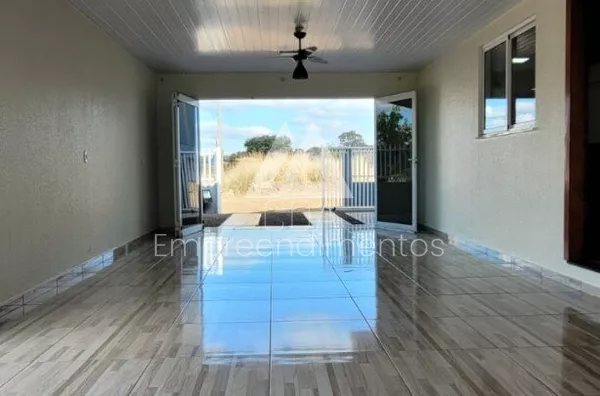 Casa para venda, 2 quarto(s),  Cruzeiro, São Lourenço Do Oeste - Foto 17