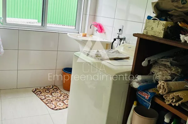 Apartamento para venda, 2 quarto(s),  Santa Catarina, São Lourenço Do Oeste - Foto 2