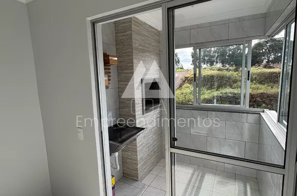 Apartamento 03 Quartos para Compra - Extremamente Conservado - Foto 4