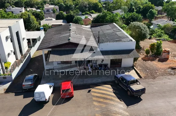 Casa para compra,  Centro, Quilombo - Foto 7