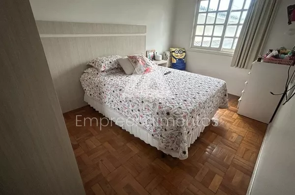 Casa para venda, 2 quarto(s),  Passo Dos Fortes, Chapecó - Foto 26