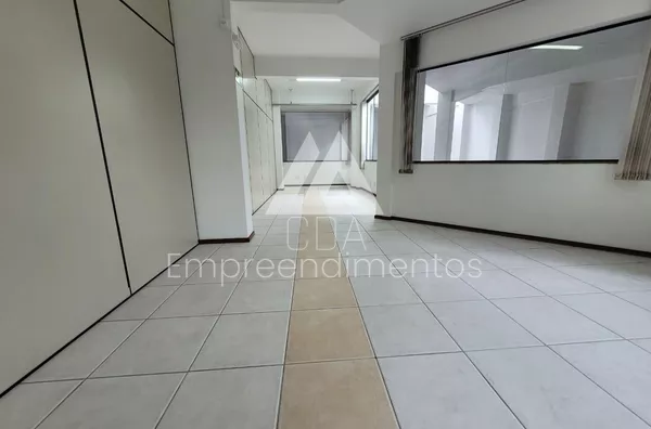Sala comercial para venda,  Centro, Pato Branco - Foto 7