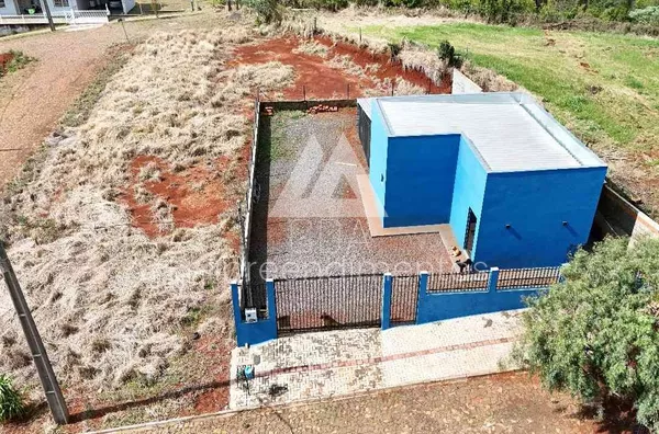 Casa para Venda,  Araucária, Vitorino - Foto 8