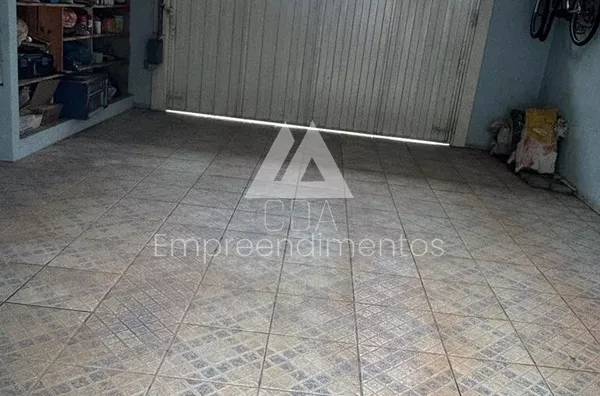 Casa para venda, 2 quarto(s),  Passo Dos Fortes, Chapecó - Foto 13