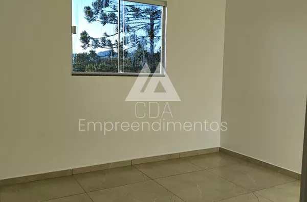 Sobrado para venda,  loteamento Moriá , Vitorino