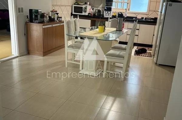 Casa para venda, 2 quarto(s),  Passo Dos Fortes, Chapecó - Foto 7