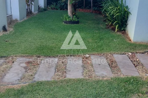 Casa para venda, 3 quarto(s),  São Francisco, São Lourenço Do Oeste - Foto 2