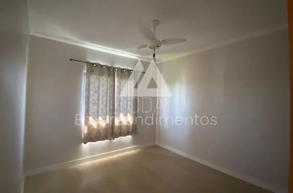 Casa para compra e aluguel, 3 quarto(s),  Meneguetti, São Lourenço Do Oeste - Foto 14