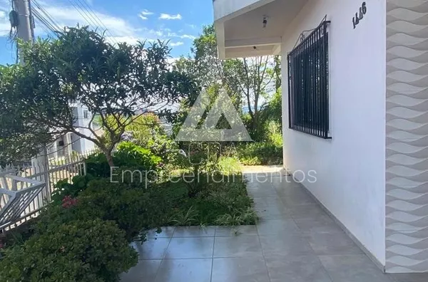 Casa para compra e aluguel, 3 quarto(s),  Meneguetti, São Lourenço Do Oeste - Foto 9