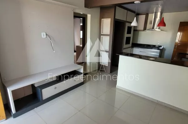Casa para venda, 2 quarto(s),  Cruzeiro, São Lourenço Do Oeste - Foto 5