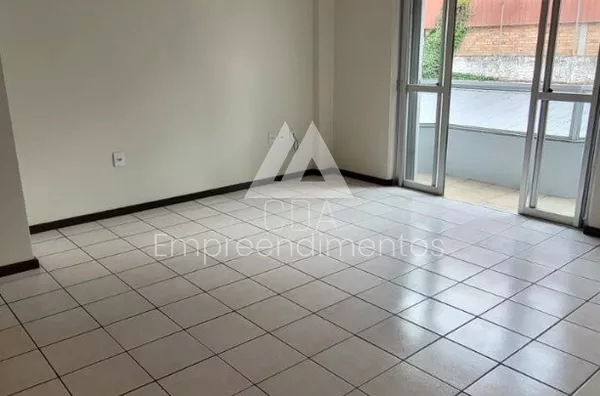 Apartamento para venda, 3 quarto(s),  Centro, São Lourenço Do Oeste - Foto 12