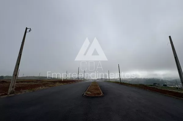 Terreno para compra, Loteamento Bela Vista