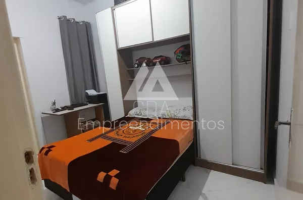 Casa para venda,  Proresso, São Lourenço Do Oeste - Foto 26