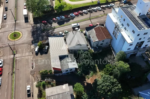 Casa para venda,  Centro, São Lourenço Do Oeste - Foto 9