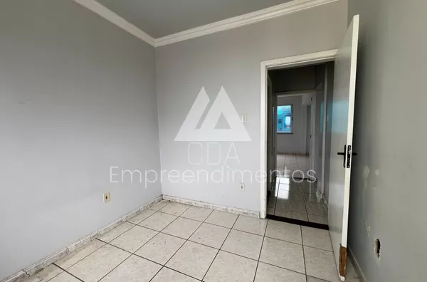 Apartamento para compra, 2 quarto(s),  Centro, São Lourenço Do Oeste