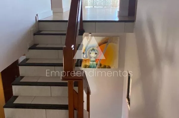 Casa para compra e aluguel, 3 quarto(s),  Meneguetti, São Lourenço Do Oeste - Foto 17