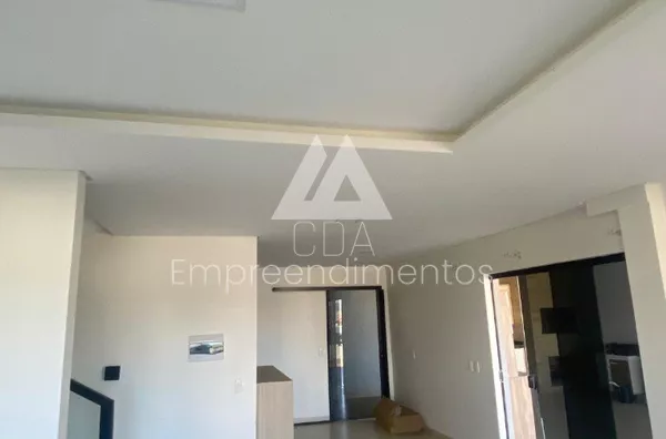 Sobrado para venda e aluguel,  Cruzeiro, São Lourenço Do Oeste - Foto 10