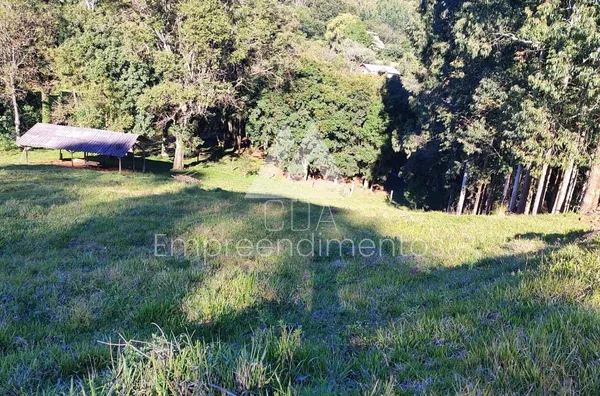 Chácara para venda,  Frederico Wastner, São Lourenço Do Oeste