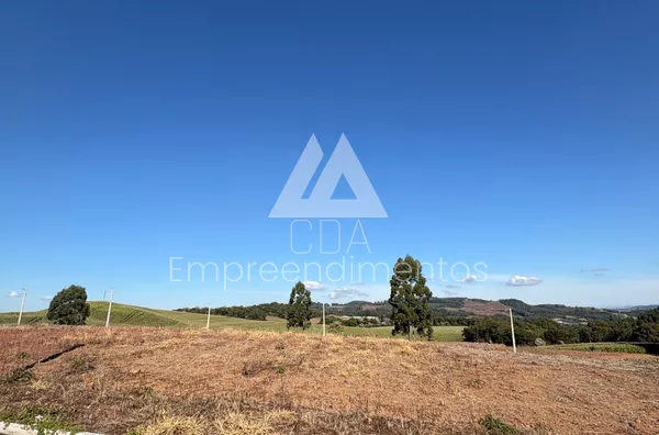 Terreno para compra, Loteamento Bela Vista