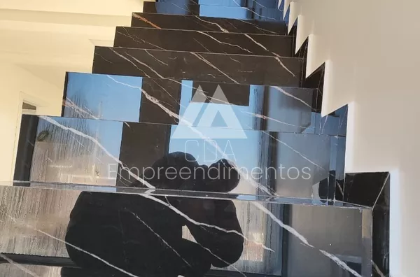 Sobrado para venda,  loteamento Moriá , Vitorino