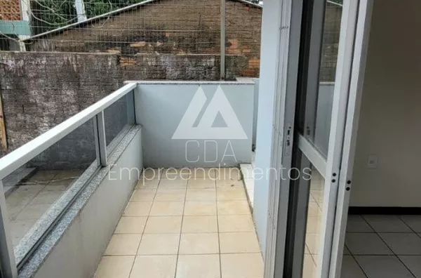 Apartamento para venda, 3 quarto(s),  Centro, São Lourenço Do Oeste - Foto 7