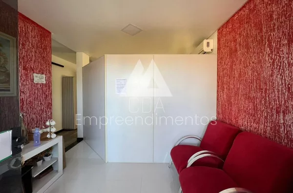 Casa para venda,  Brasília, São Lourenço Do Oeste - Foto 25