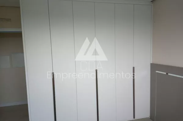 Apartamento para venda, 3 quarto(s),  Centro, São Lourenço Do Oeste - Foto 16