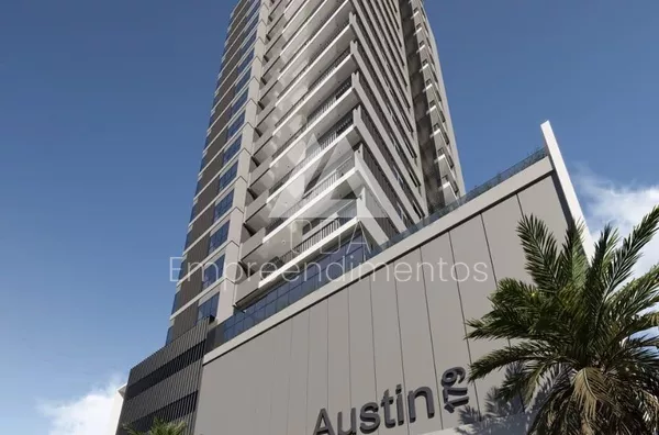 Sala comercial térrea para venda em Itapema - Foto 1