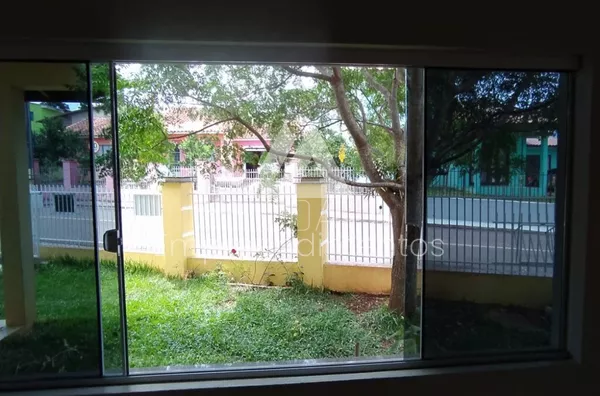Casa para venda e aluguel,  São Francisco, São Lourenço Do Oeste - Foto 5