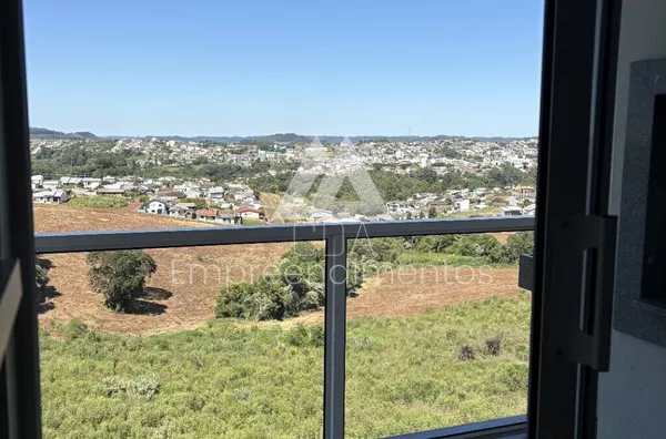 Apartamento para compra no Águia II - Foto 2