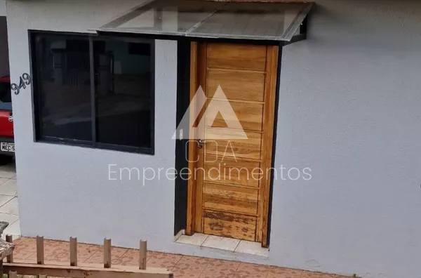 Casa para venda e aluguel,  Santa Catarina, São Lourenço Do Oeste - Foto 7