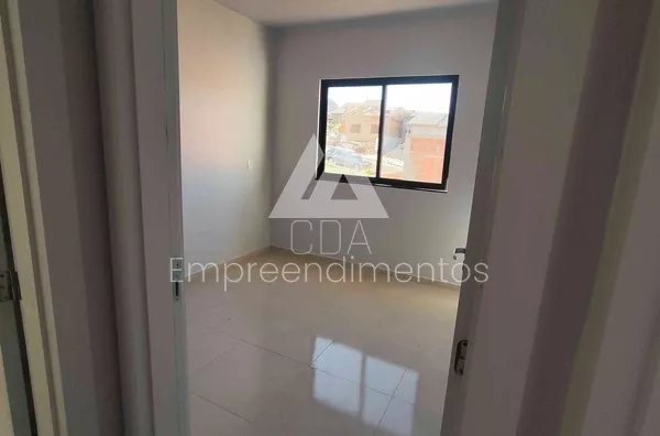 Casa para venda,  Loteamento Premier, São Lourenço Do Oeste - Foto 5