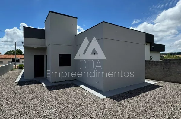 Casa Nova para compra - Foto 16