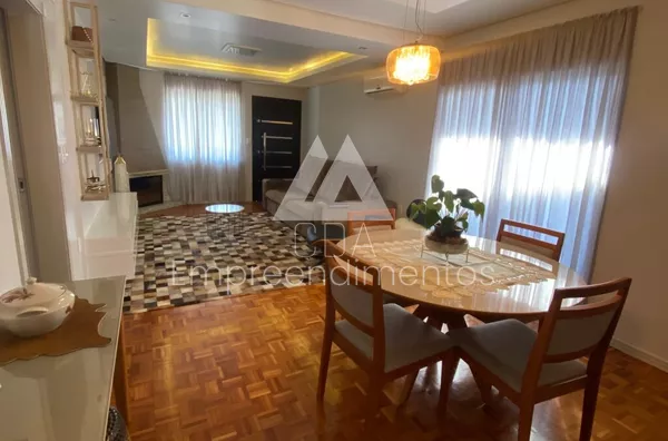 Casa para venda,  Perpétuo Socorro, São Lourenço Do Oeste - Foto 9