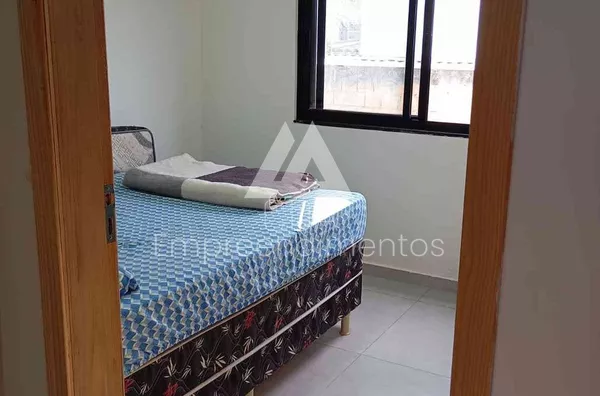 Casa para venda, 3 quarto(s),  Meneguetti, São Lourenço Do Oeste - Foto 10