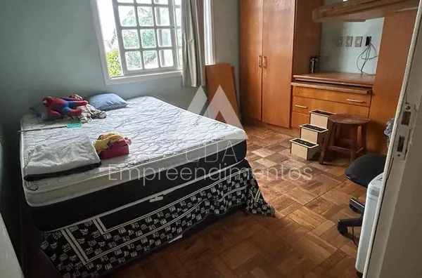 Casa para venda, 2 quarto(s),  Passo Dos Fortes, Chapecó - Foto 28