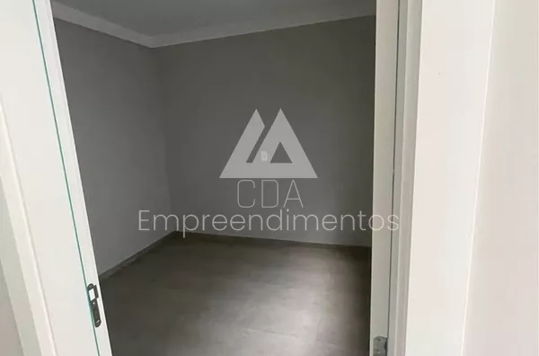 Casa para venda, 2 quarto(s),  Loteamento São Francisco, São Lourenço Do Oeste - Foto 5