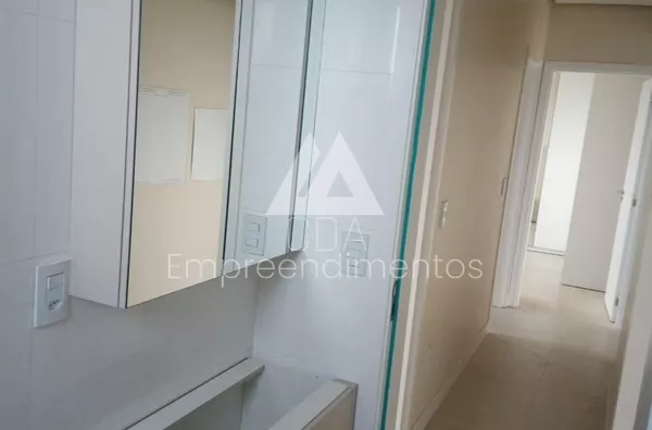 Apartamento para venda, 3 quarto(s),  Centro, São Lourenço Do Oeste - Foto 7