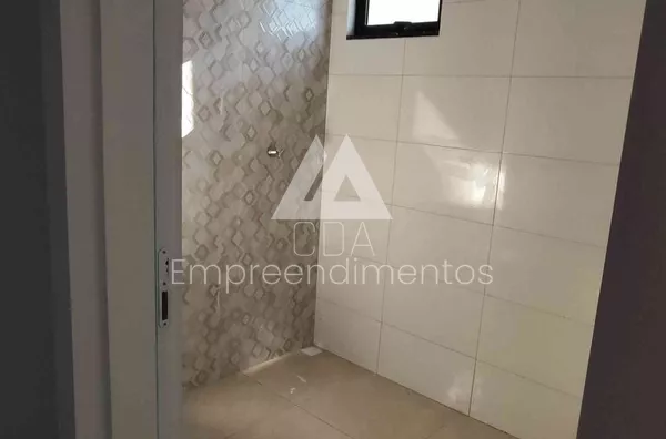 Casa para venda,  Loteamento Premier, São Lourenço Do Oeste - Foto 4