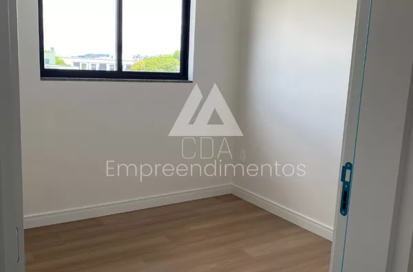 Apartamento 03 Quartos para Venda no Ópera Home