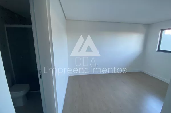 Apartamento 03 Quartos para compra no Ópera Home