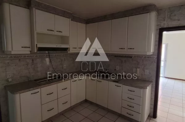 Apartamento para venda, 3 quarto(s),  Centro, São Lourenço Do Oeste - Foto 3