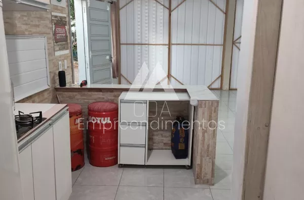 Casa para venda,  Proresso, São Lourenço Do Oeste - Foto 24