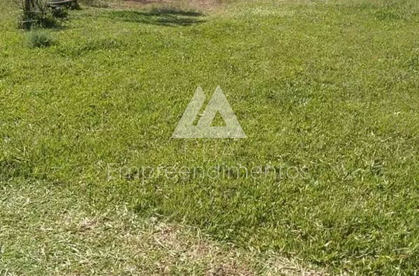Chácara para compra - São Lourenço Do Oeste