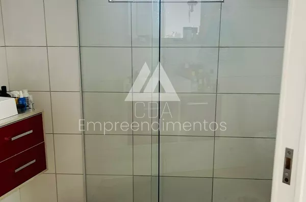 Apartamento para venda, 2 quarto(s),  Santa Catarina, São Lourenço Do Oeste - Foto 8