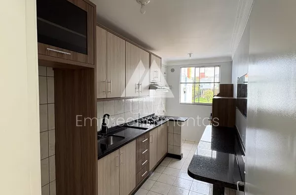 Apartamento 03 Quartos para Compra - Extremamente Conservado - Foto 2