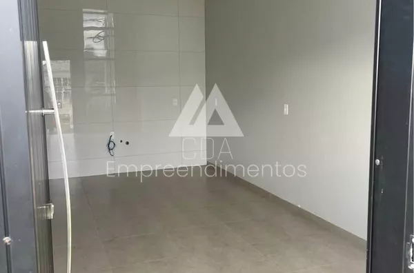 Casa para venda, 2 quarto(s),  Loteamento São Francisco, São Lourenço Do Oeste - Foto 3