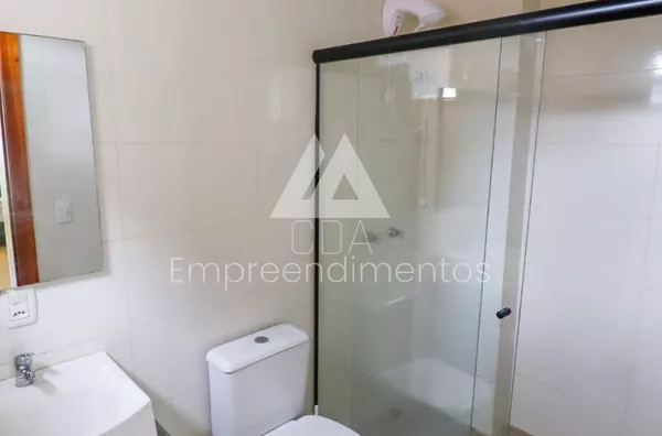 Apartamento para venda, 2 quarto(s),  - Selecione - Bairro, Erechim
