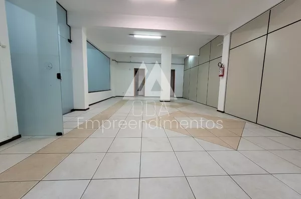 Sala comercial para venda,  Centro, Pato Branco - Foto 6