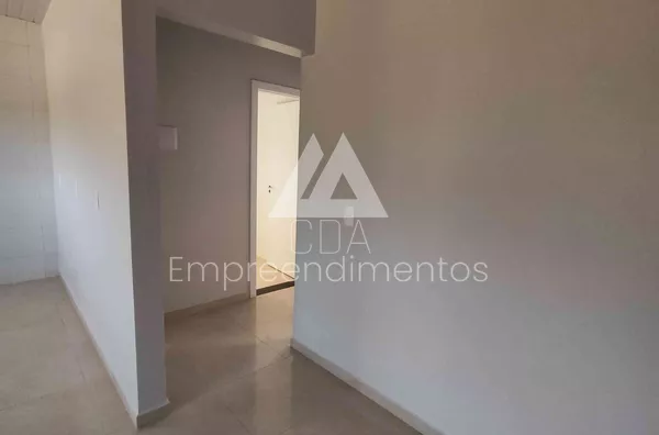 Casa para venda,  Loteamento Premier, São Lourenço Do Oeste - Foto 3